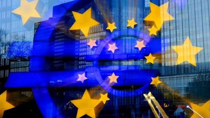 Як діє безвізовий режим: приклад Молдови Як діє безвізовий режим: приклад Молдови