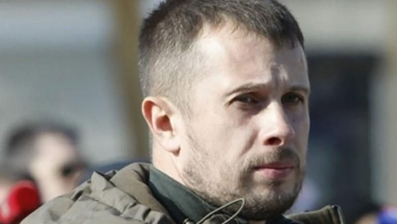 Білецький відвідав лише три засідання Ради: ТОП-10 депутатів-прогульників Білецький відвідав лише три засідання Ради: ТОП-10 депутатів-прогульників