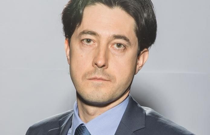 Поки Каська допитують, справою Пшонки ніхто не займається Поки Каська допитують, справою Пшонки ніхто не займається