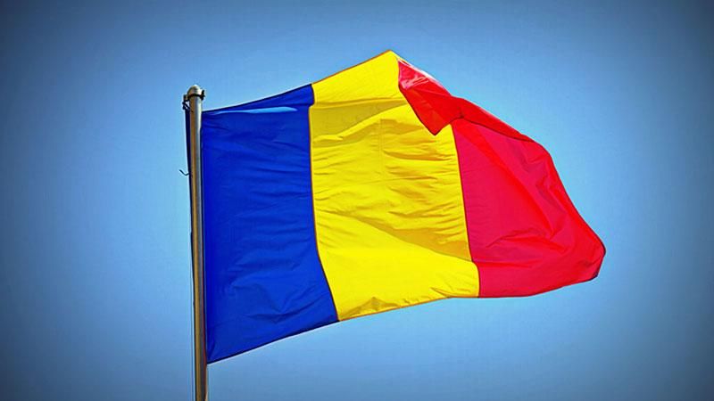 Украина и Румыния приняли несколько оборонных решений