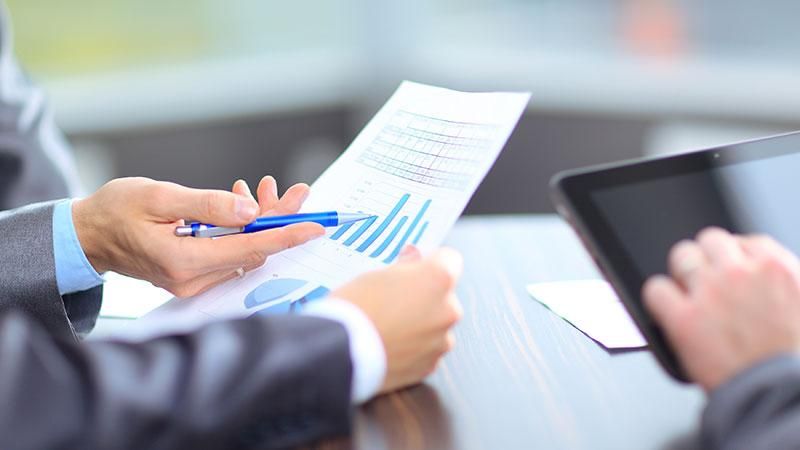 Зареєструвати бізнес тепер ще легше: з’явився новий сервіс Зареєструвати бізнес тепер ще легше: з’явився новий сервіс