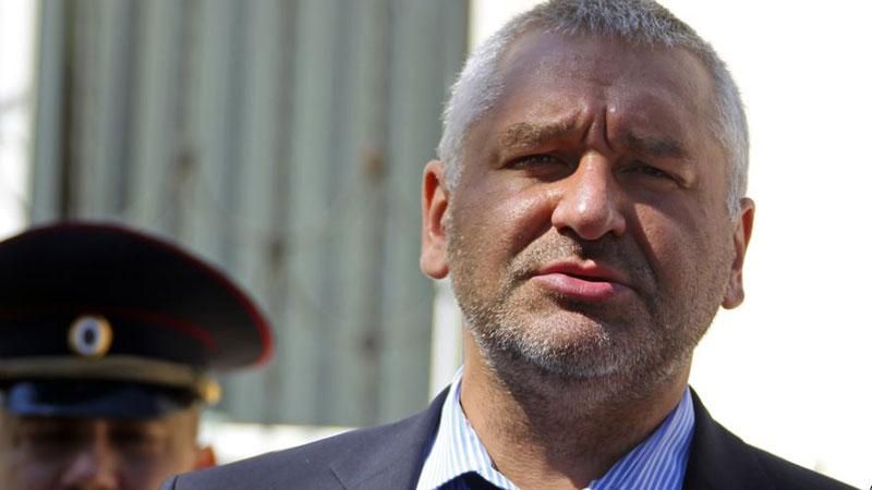 Савченко не будет сидеть после передачи в Украину, — адвокат
