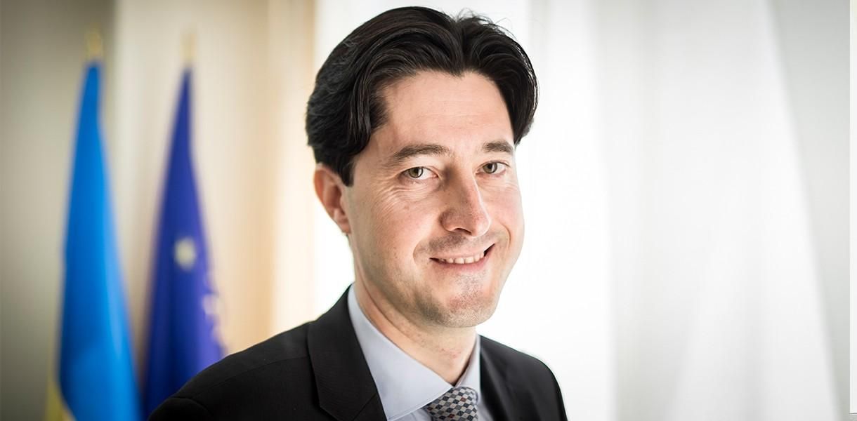 Касько поделился подробностями нового допроса Касько поделился подробностями нового допроса