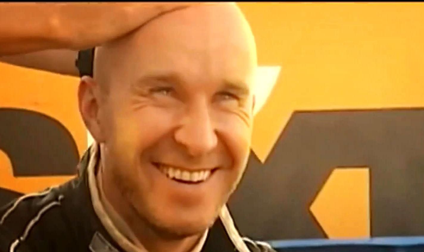 Яким був найтитулованіший пілот-екстремал України Яким був найтитулованіший пілот-екстремал України