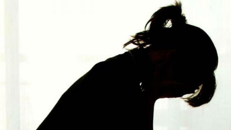 В Харькове прямо посреди улицы изнасиловали несовершеннолетнюю