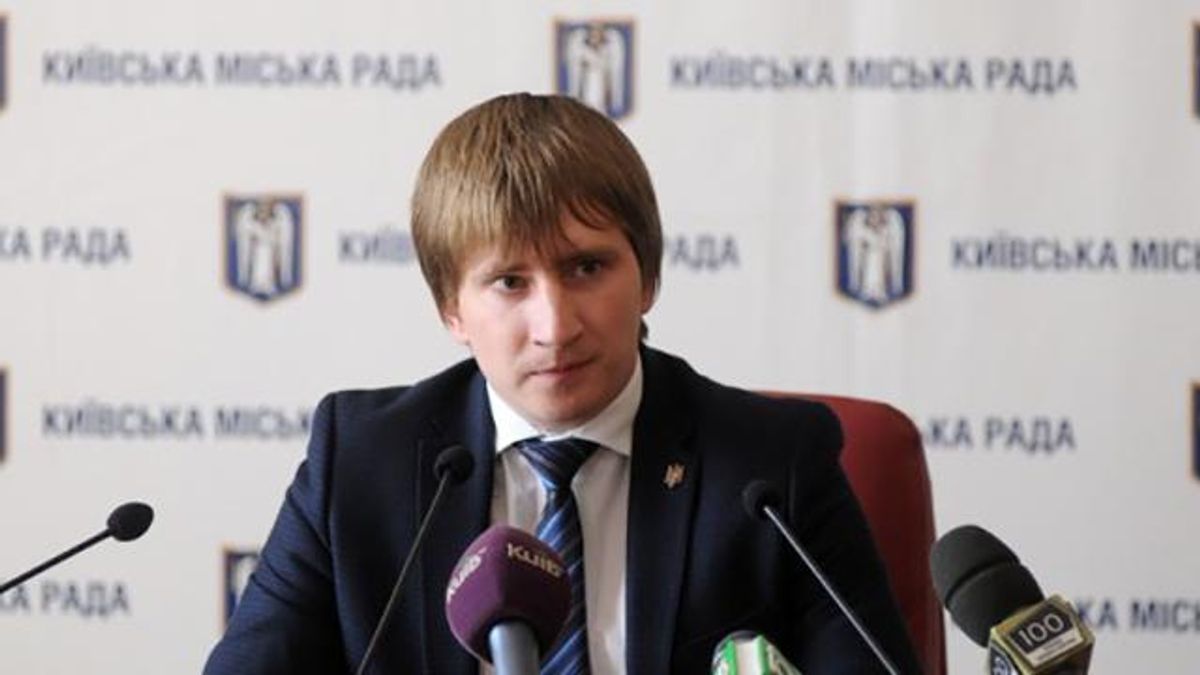 Позиция городских властей неизменна — алкоголя в МАФах быть не должно ...