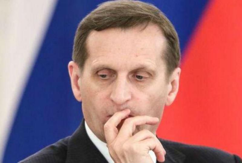 У Кремлі відреагували на заборону російських фільмів в Україні У Кремлі відреагували на заборону російських фільмів в Україні