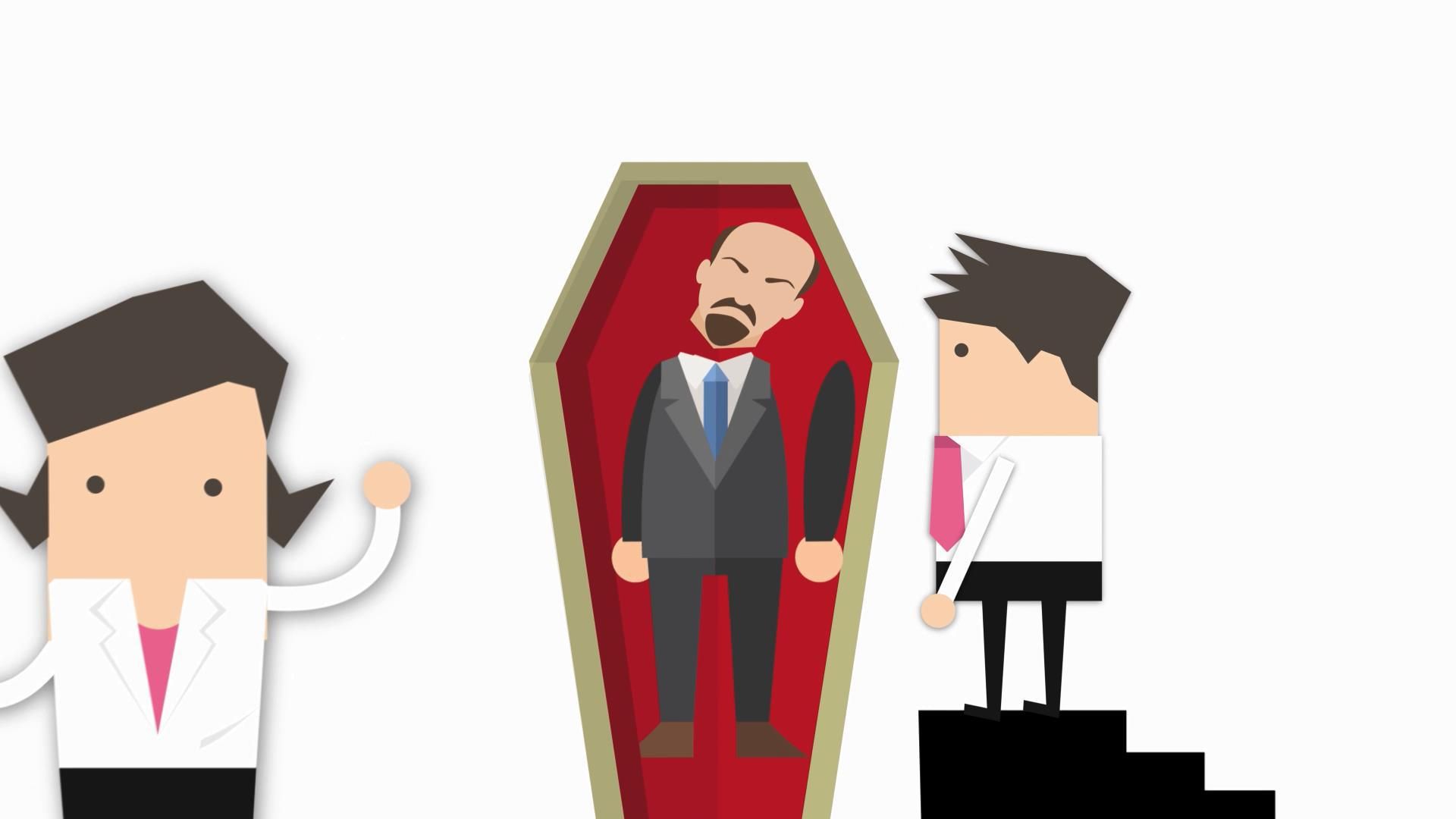 Сколько правительство России готово заплатить за консервацию тела Ленина Сколько правительство России готово заплатить за консервацию тела Ленина