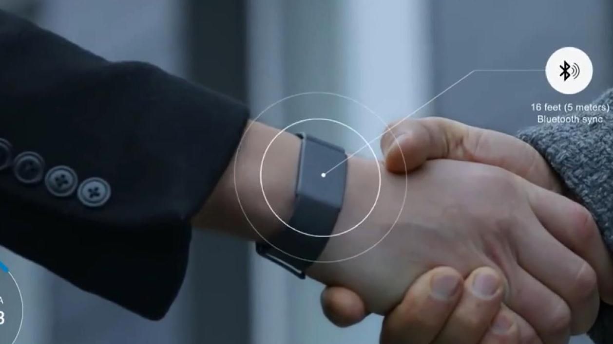 Чем удивляет тайм-трекер от украинских разработчиков Чем удивляет тайм-трекер от украинских разработчиков