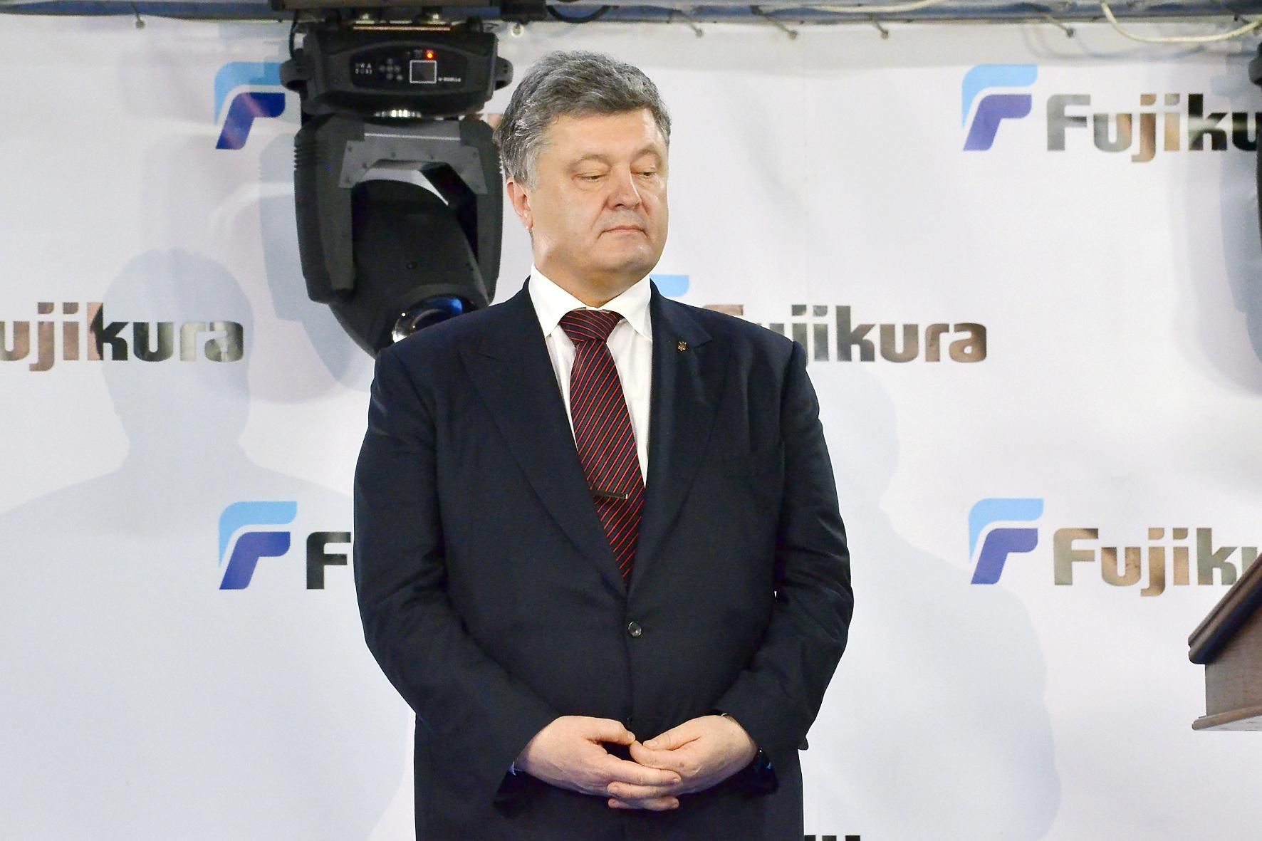 Стала відома сотня найбагатших українців Стала відома сотня найбагатших українців