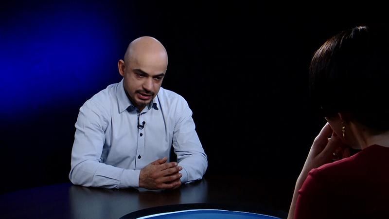 Нардеп назвал, сколько еще Украина будет без генпрокурора Нардеп назвал, сколько еще Украина будет без генпрокурора