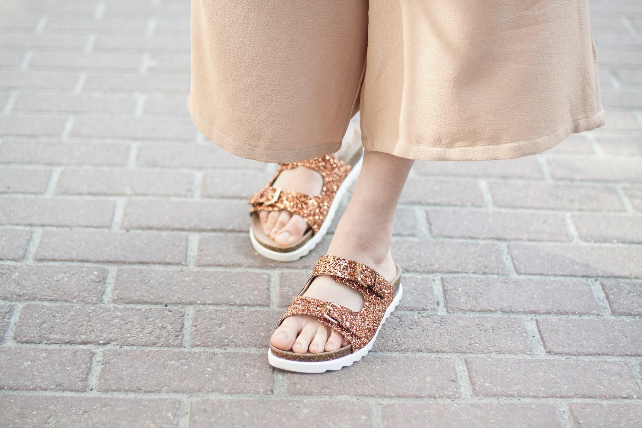 Украинский бренд, вещи которого творят модную революцию Украинский бренд, вещи которого творят модную революцию