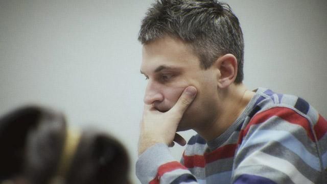 Скандал з "Громадським" та Скрипіним набирає нових обертів Скандал з "Громадським" та Скрипіним набирає нових обертів