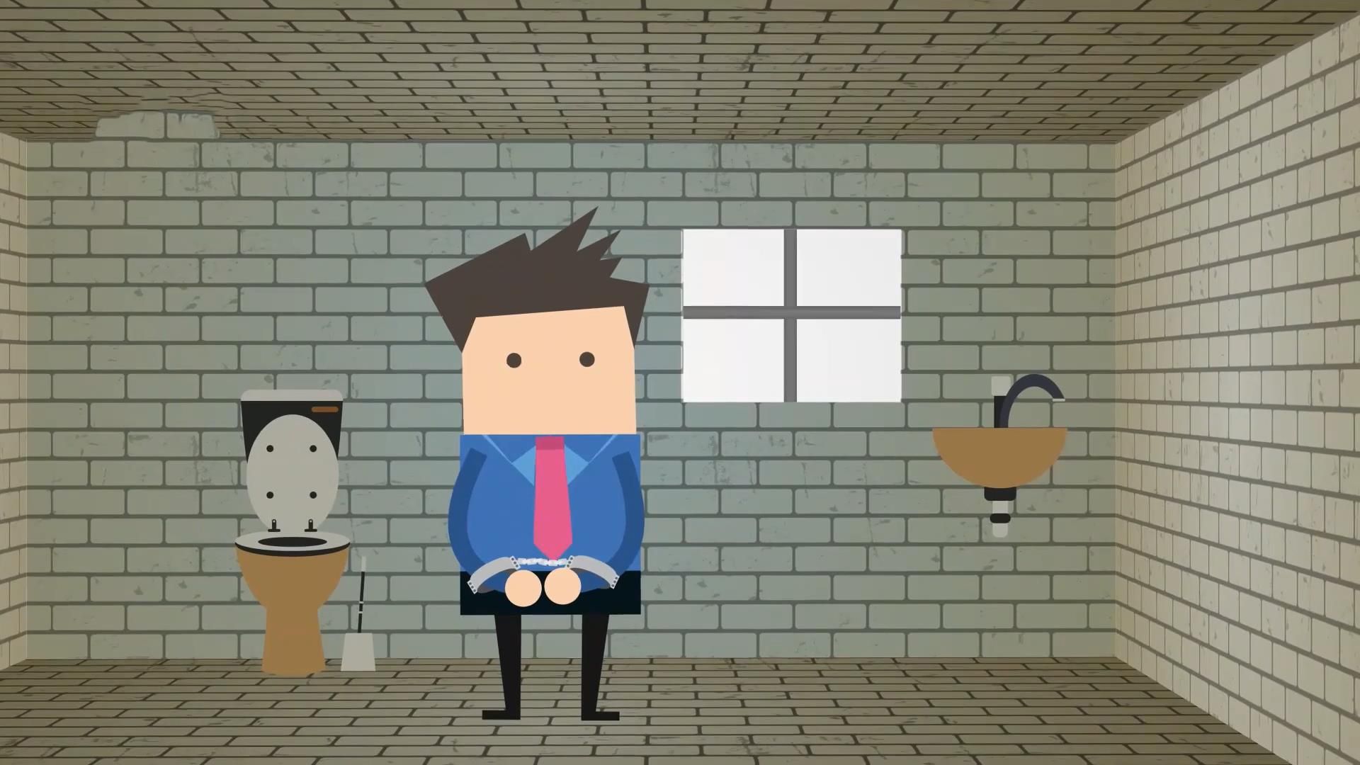 На скільки утримання одного злочинця перевищує денний прожитковий мінімум українця На скільки утримання одного злочинця перевищує денний прожитковий мінімум українця