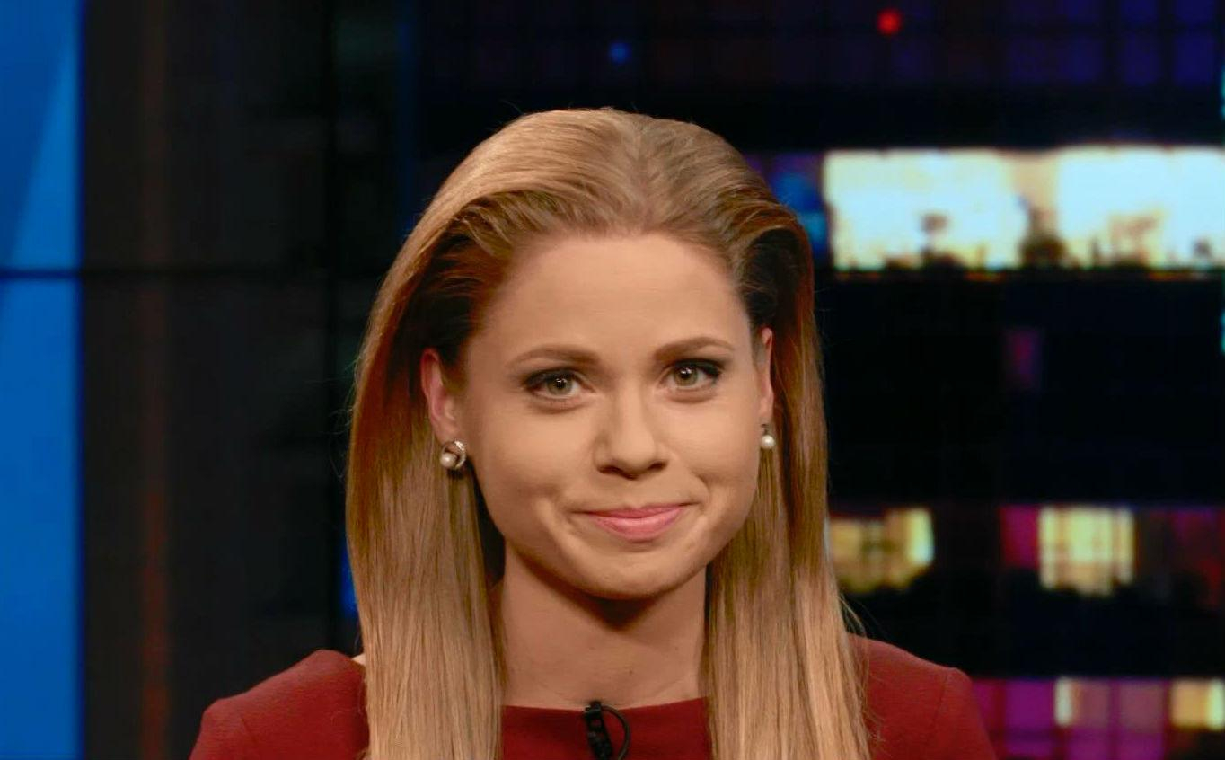 Выпуск новостей 22 апреля по состоянию на 19:00