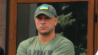 Кто такой Кива и смогут ли его уволить: интересные факты из биографии