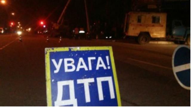 Пьяный водитель сбил пограничника и сотрудника полиции Пьяный водитель сбил пограничника и сотрудника полиции