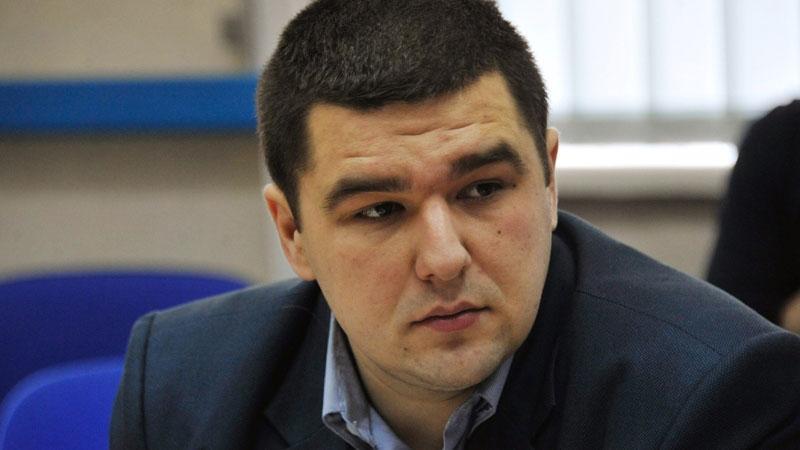 Эксперт рассказал об "олигархическом" сценарий событий на Донбассе