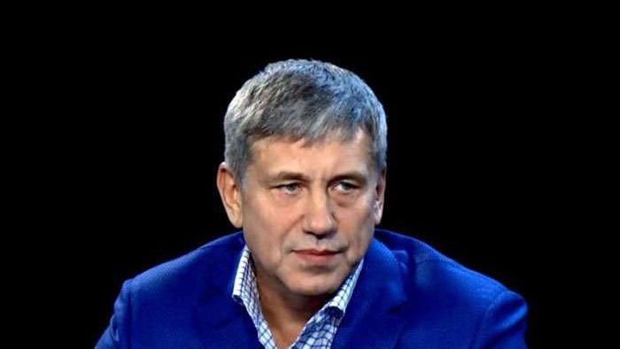 ТОП-новини: міністр відхрестився від радника-сепаратиста, російська авіація продовжує шпигувати