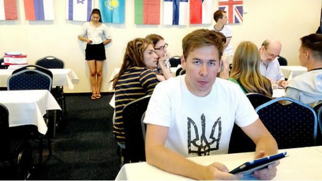 Адвокатів України в Росії очолить захисник Савченко Адвокатів України в Росії очолить захисник Савченко