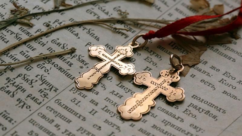 Вербна неділя на фронті: терористи поцілили в церкву Вербна неділя на фронті: терористи поцілили в церкву