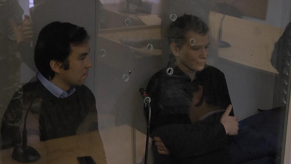 Киев не будет менять российских ГРУшников на кого-либо другого, кроме Савченко, — адвокат Киев не будет менять российских ГРУшников на кого-либо другого, кроме Савченко, — адвокат