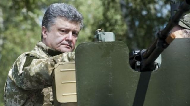 Что означает отказ от мобилизации – эксперт назвал два сценария развития АТО Что означает отказ от мобилизации – эксперт назвал два сценария развития АТО