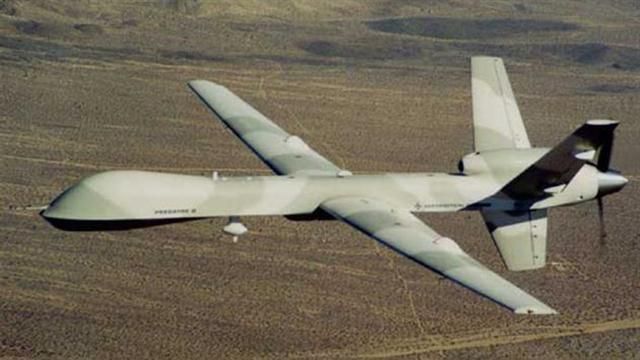 Троє військових отримали поранення через ворожі міномети і безпілотник Троє військових отримали поранення через ворожі міномети і безпілотник