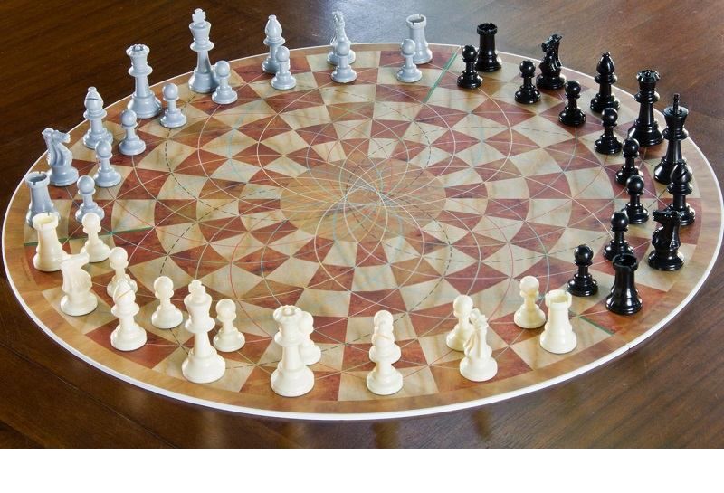 Опозиція багатолика: безпринципні, популісти і конструктивні Опозиція багатолика: безпринципні, популісти і конструктивні