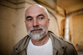 Командир радіаційної розвідки про міфи Чорнобиля, їх вплив на історію та наслідки ядерної війни