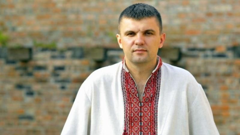 Нардепа не впустили у Білорусь через вказівку з Росії Нардепа не впустили у Білорусь через вказівку з Росії