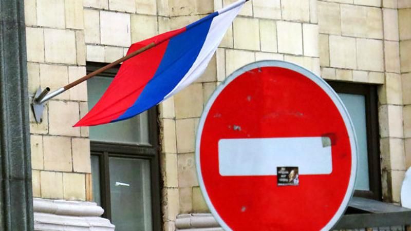 У Брюсселі пояснили, що може вплинути на долю економічних санкції проти Росії