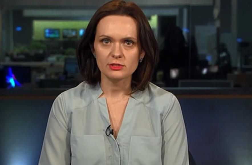 Голос Америки. Обама закликав європейців продовжувати тиснути на Росію Голос Америки. Обама закликав європейців продовжувати тиснути на Росію