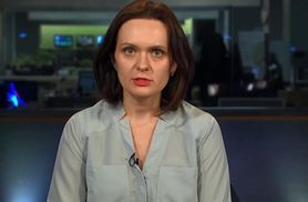 Голос Америки. Обама призвал европейцев продолжать давить на Россию