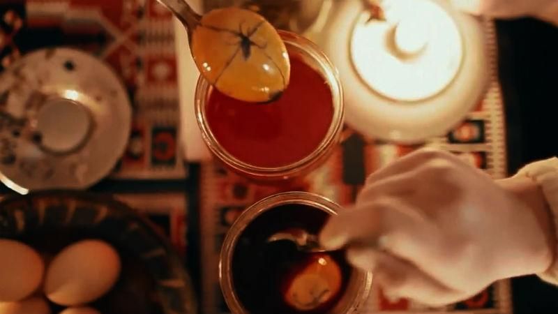 Звичаї та традиції Страсного Вівторка: що особливого в цьому дні Звичаї та традиції Страсного Вівторка: що особливого в цьому дні