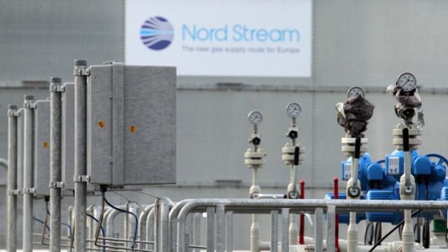 Через Україну Італія не погоджується на новий російський газопровід Через Україну Італія не погоджується на новий російський газопровід