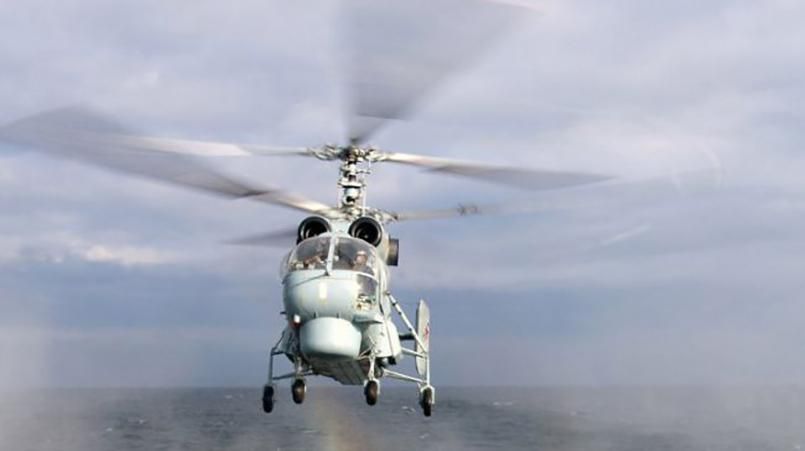 Окупанти у Криму відпрацьовують захоплення півдня України, — розвідка Окупанти у Криму відпрацьовують захоплення півдня України, — розвідка