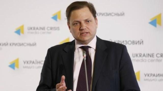 Як побороти корупції у сфері захисту прав інтелектуальної власності