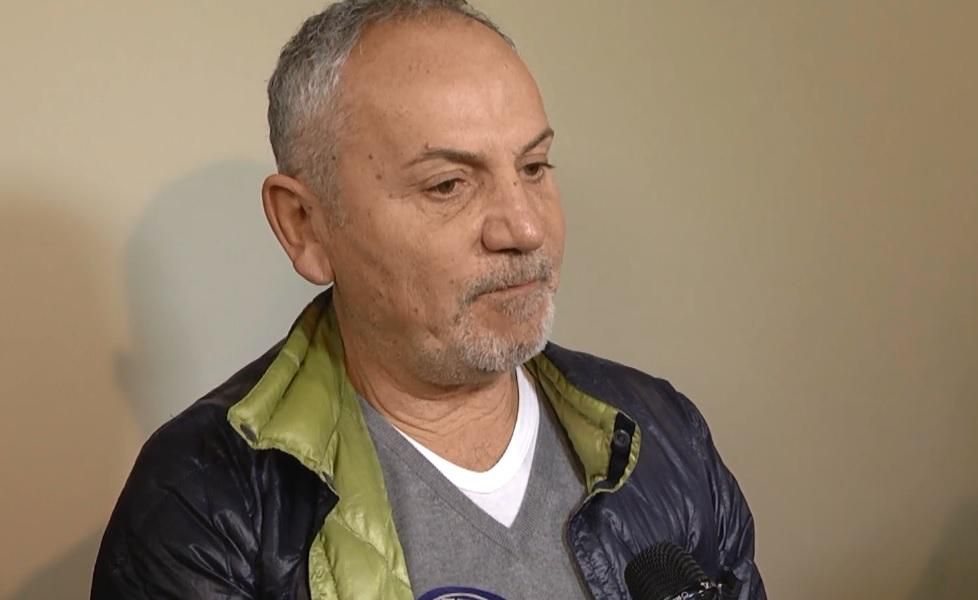 Шустер про заборону на роботу: Вони боряться з дзеркалом Шустер про заборону на роботу: Вони боряться з дзеркалом