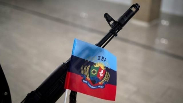 Снайперы боевиков активизировались на Донбассе