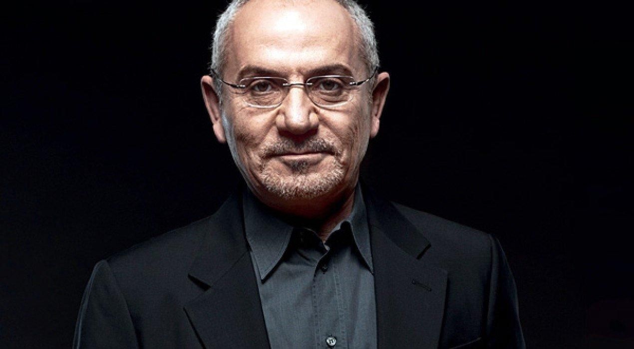 Епопея довкола Шустера: спротив нардепів та думка експерта Епопея довкола Шустера: спротив нардепів та думка експерта