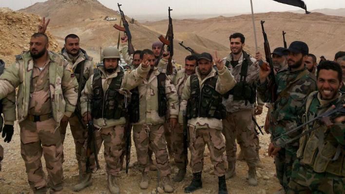 Сторонников "Исламского государства" СБУ депортировала из Украины Сторонников "Исламского государства" СБУ депортировала из Украины