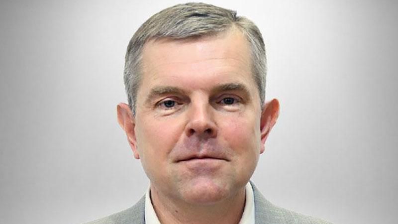 Новый руководитель Минздрава имеет отношение к фармацевтической компании Новый руководитель Минздрава имеет отношение к фармацевтической компании