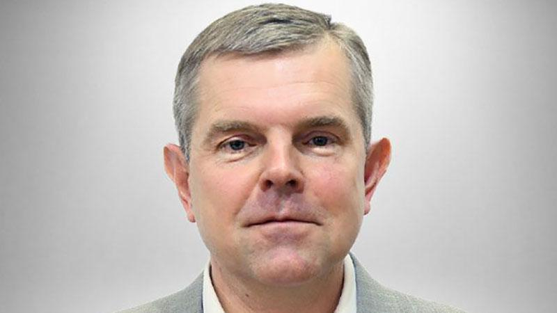 Новый руководитель Минздрава имеет отношение к фармацевтической компании