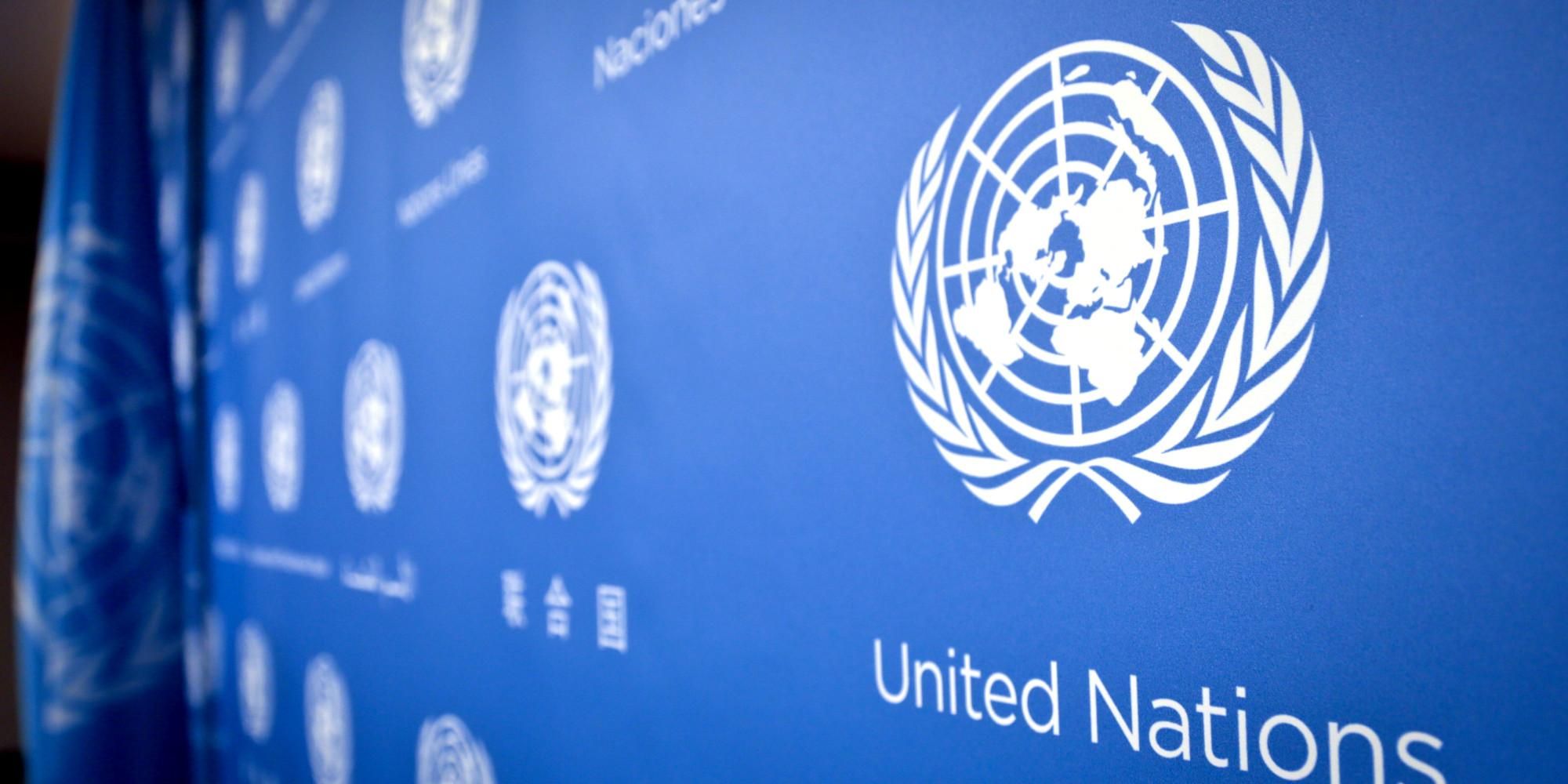 Порошенко анонсував важливе засідання Радбезу ООН щодо України