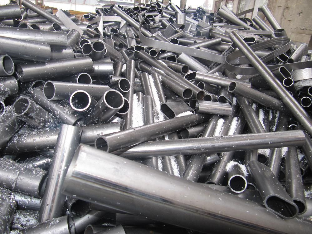 Директора заводов просят Президента спасти украинскую металлургию