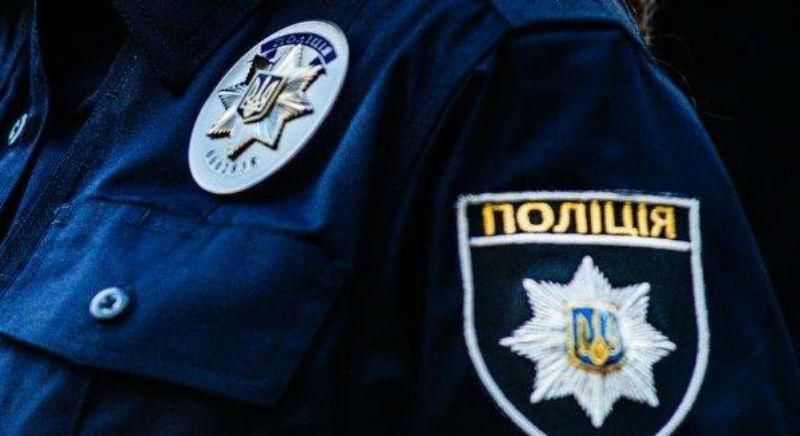 На травневі свята по всій Україні посилять заходи безпеки На травневі свята по всій Україні посилять заходи безпеки