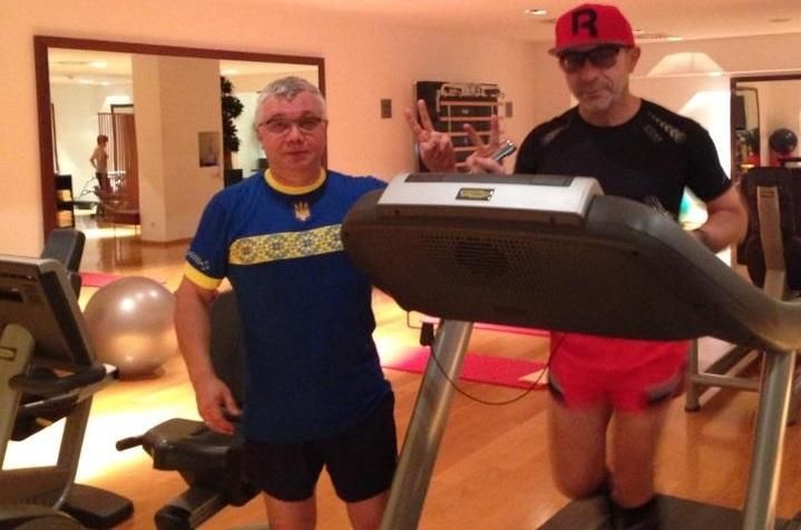 Бізнес-похорони: як мер Харкова Кернес помстився конкуренту Бізнес-похорони: як мер Харкова Кернес помстився конкуренту