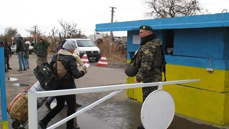 Тука звернувся до бойовиків з ультиматумом