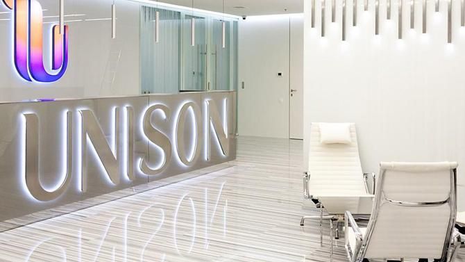 НБУ визнав ще один банк неплатоспроможним - 28 квітня 2016 - Телеканал новин 24 НБУ визнав ще один банк неплатоспроможним - 28 квітня 2016 - Телеканал новин 24